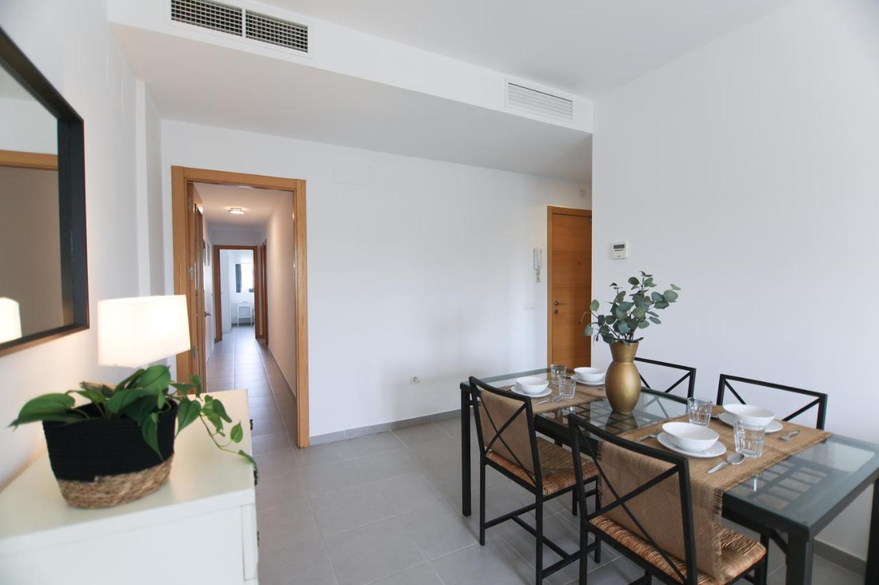 Rentalsevilla Clemente Hidalgo Exterior foto